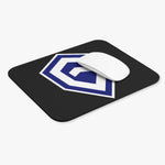 gln Mouse Pad (Rectangle)