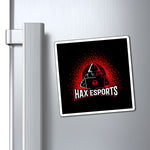 t-hax MAGNETS