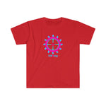 SIR1mg Softstyle T-Shirt