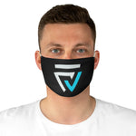 fv Small Face Mask