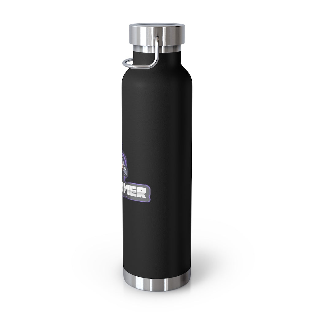ugng Insulated Bottle