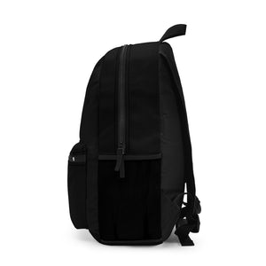kilb Backpack