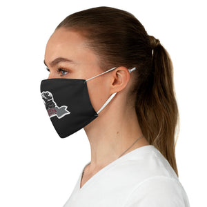 swkq Small Face Mask