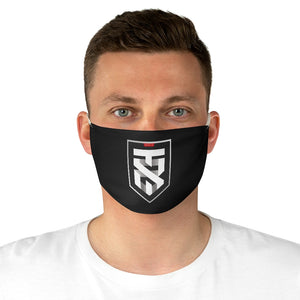 trag Face Mask
