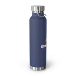 ugng Insulated Bottle