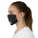 t-bmj FACE MASK