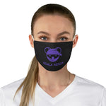 s-kn SMALL FACE MASK