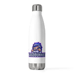 GGB Insulated Bottle
