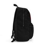 kilb Backpack