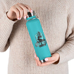 nxt Insulated Bottle
