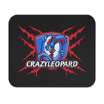 crl Mouse Pad
