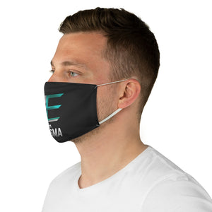 t-eng FACE MASK