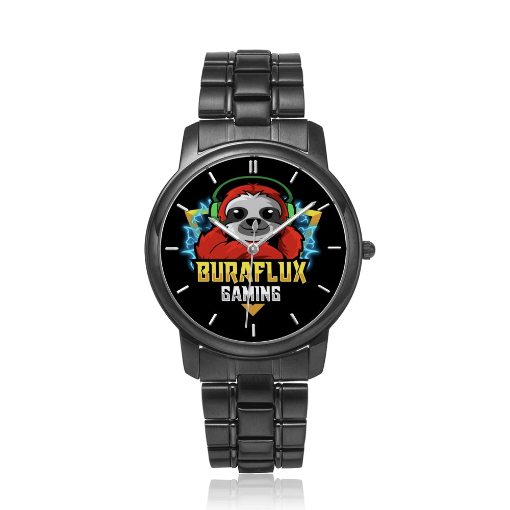 s-bf WATCHES