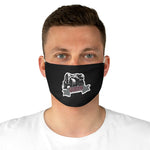swkq Small Face Mask
