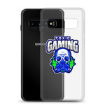 t-tox SAMSUNG CASES