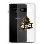 t-srg SAMSUNG CASES