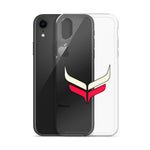 t-vce iPHONE CASES
