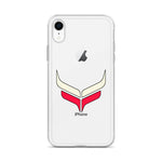t-vce iPHONE CASES