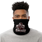 swi Face Mask/Neck Gaiter