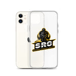 t-srg iPHONE CASES