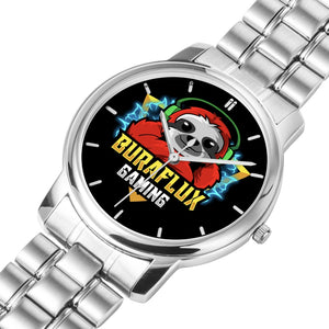 s-bf WATCHES