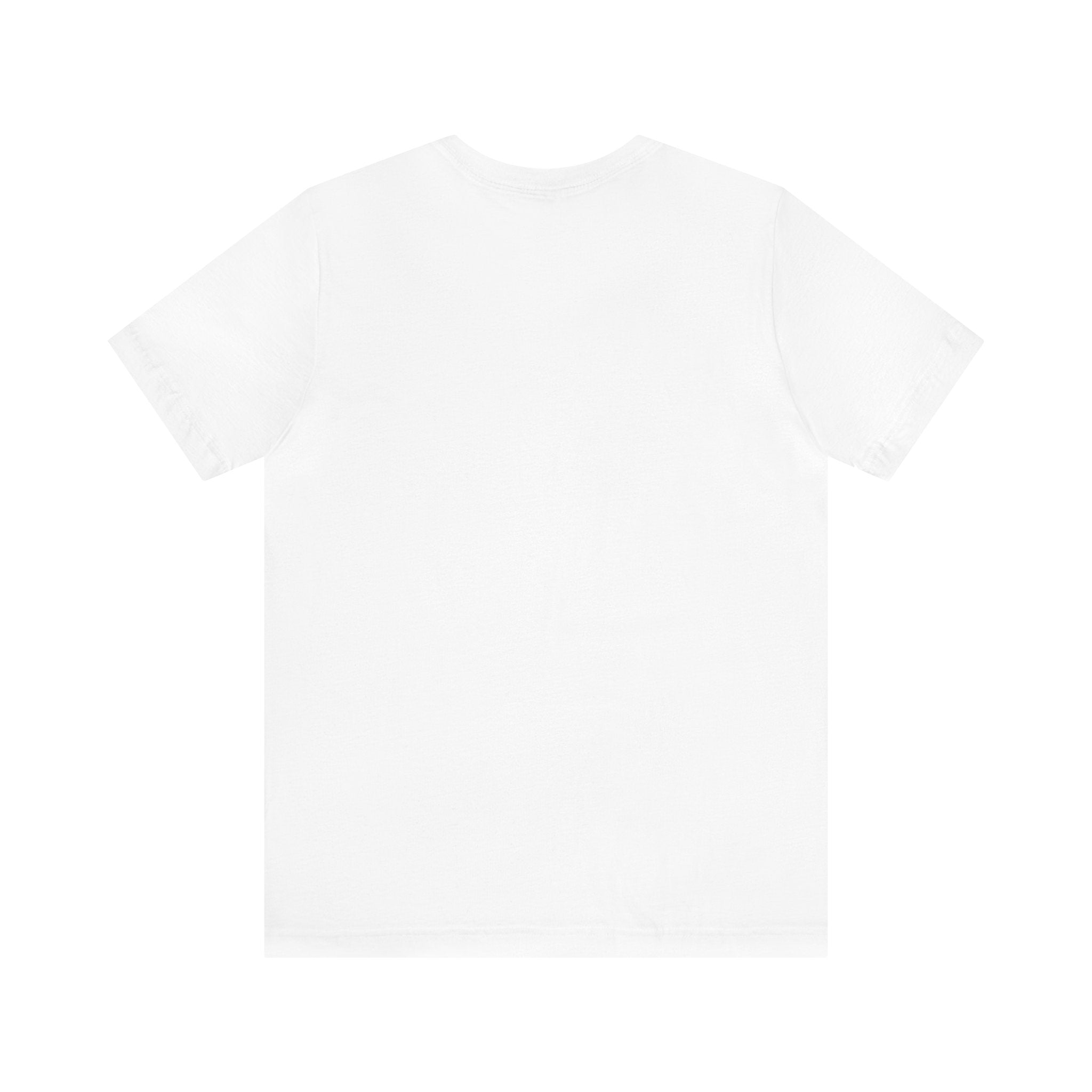 tgmb Soft T Shirt