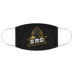 t-srg SMALL FACE MASK
