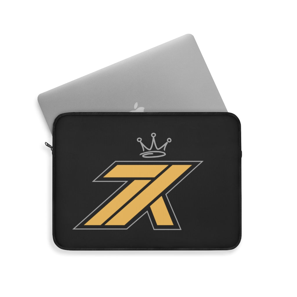 k7 Laptop Sleeve