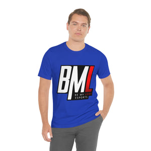 bml Soft T Shirt