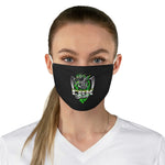 t-cbk SMALL FACE MASK