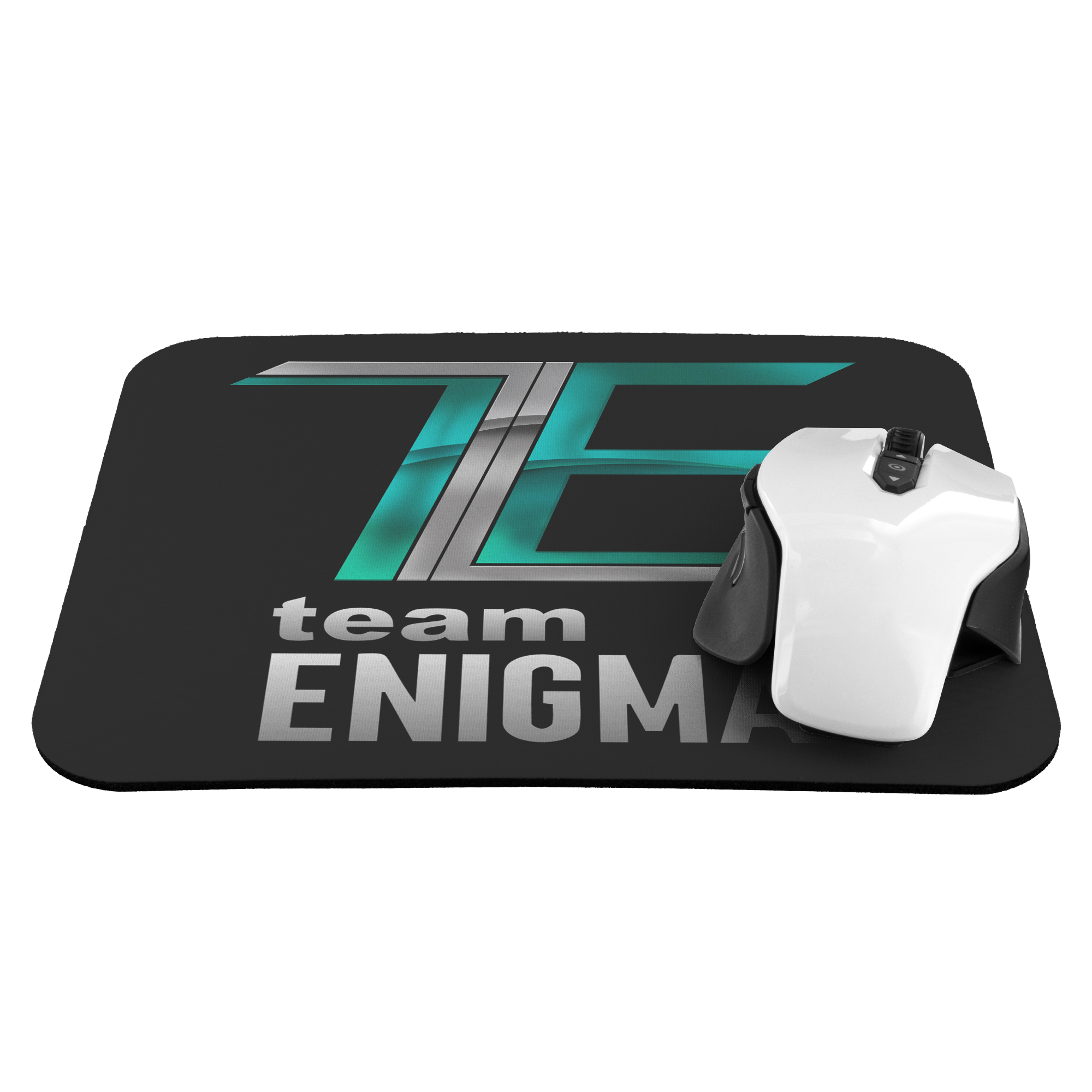 t-eng MOUSE PAD