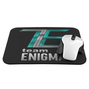 t-eng MOUSE PAD