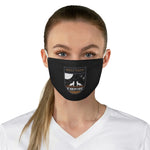 t-we FACE MASK