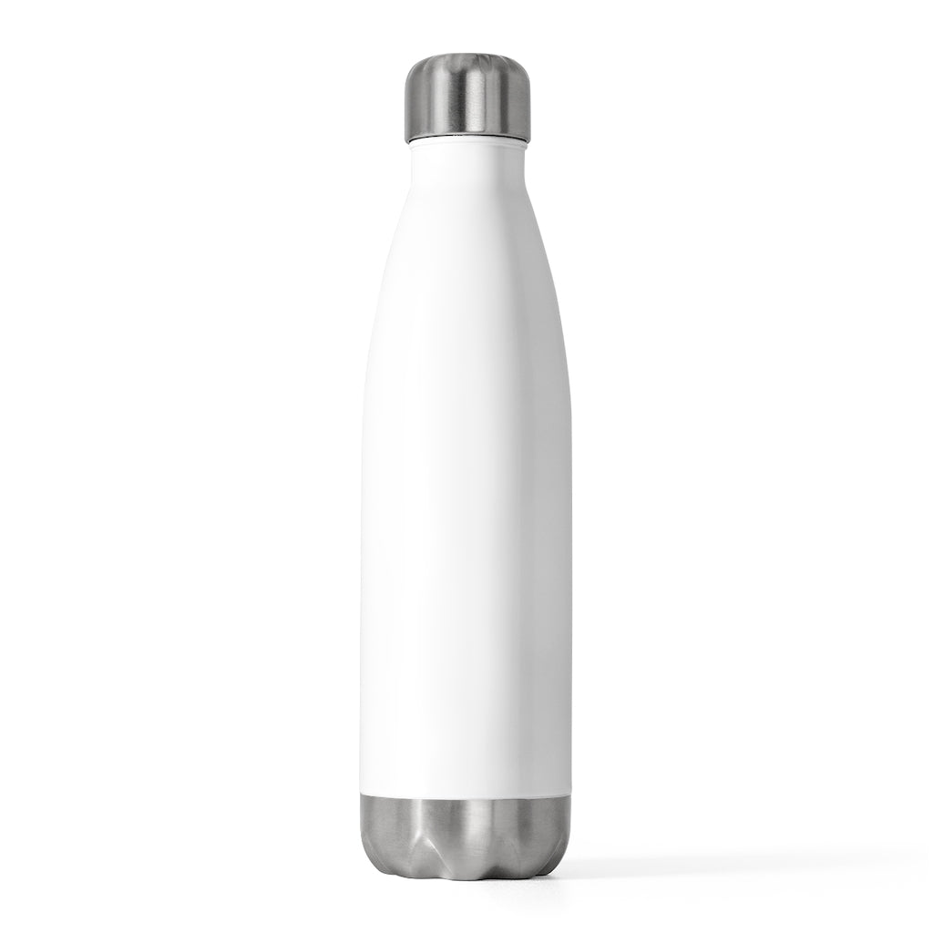gf Tritan 20oz Insulated Bottle