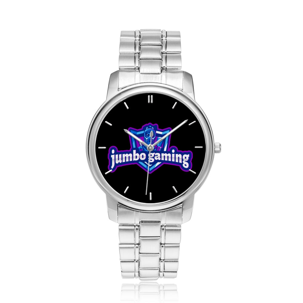 t-jg WATCHES