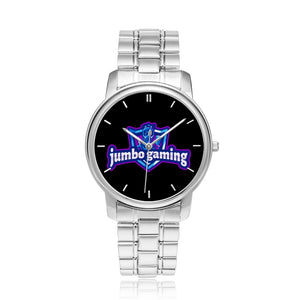 t-jg WATCHES