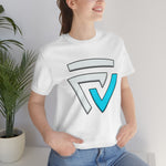 fv Soft T Shirt