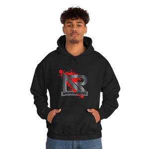 1a hoodie Coots