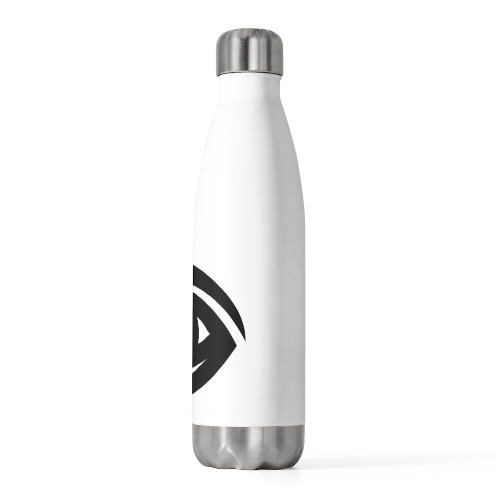 red3 Tritan 20oz Insulated Bottle