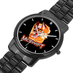 s-ms WATCHES