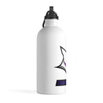 t-sy STAINLESS STEEL WATER BOTTLE