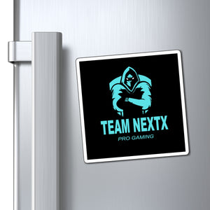 nxt Magnets