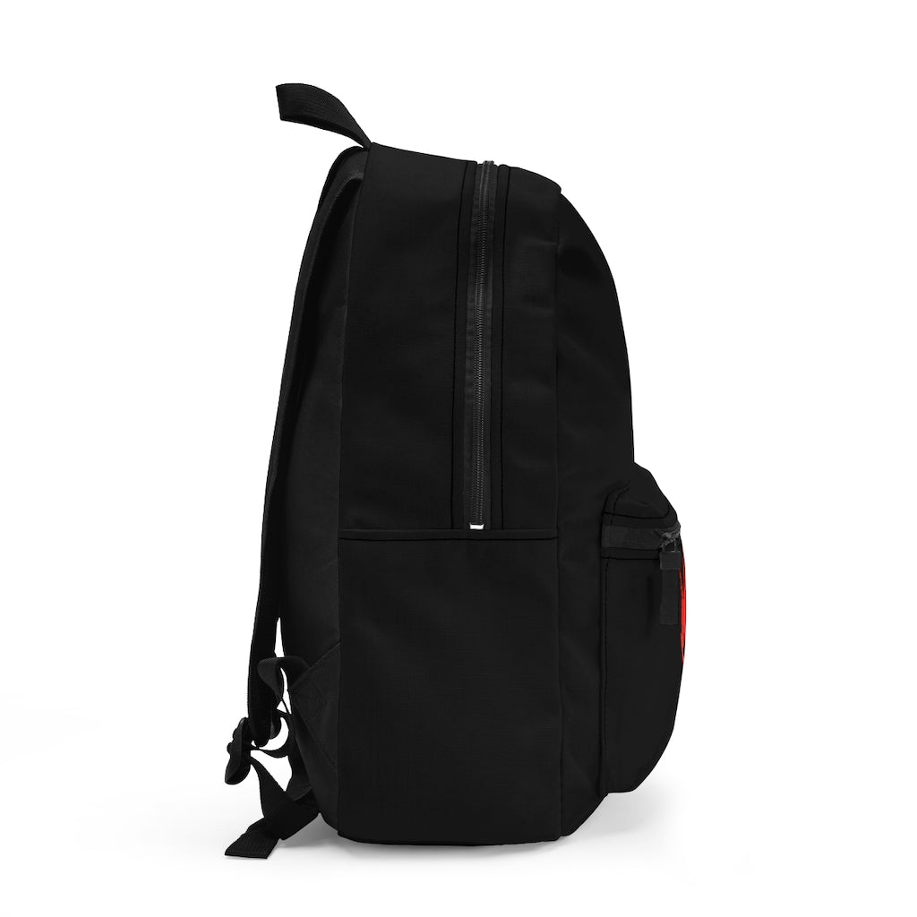 t-syn BACKPACK