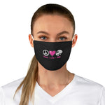 plp Small Face Mask