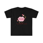 tnf Softstyle T-Shirt