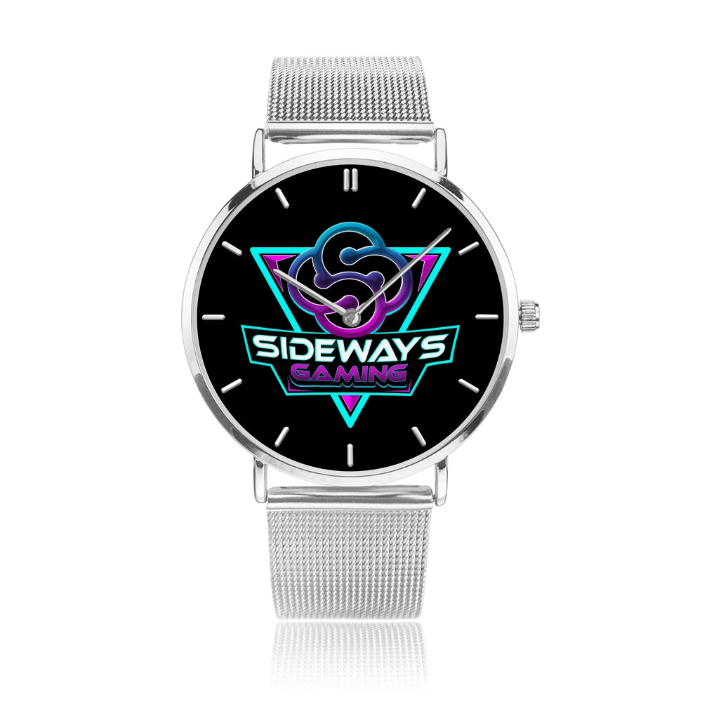 s-sg WATCHES
