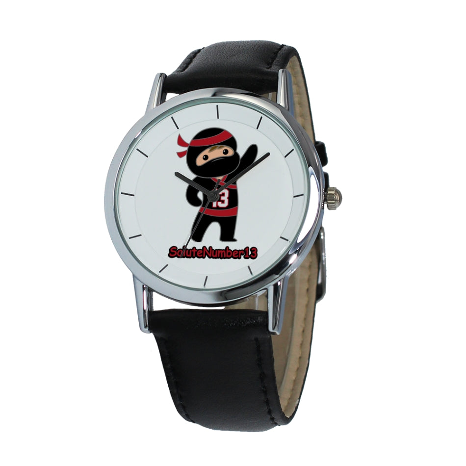 s-s13 WATCHES