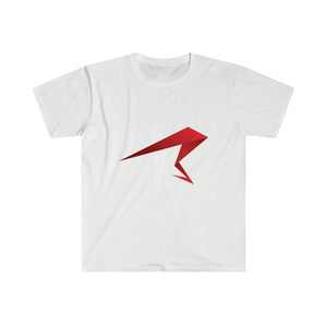 RIFT Unisex Softstyle T-Shirt
