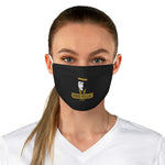 gf Small Face Mask