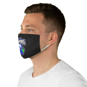 t-tox FACE MASK